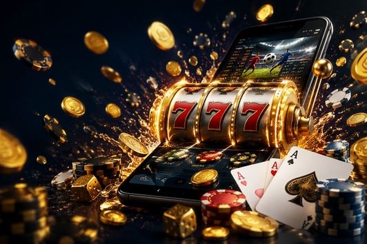 vh777